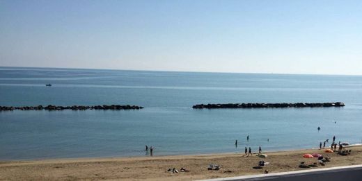 아파트 / Civitanova Marche, Provincia di Macerata