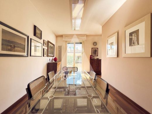 Пентхаус, Падуя, Provincia di Padova