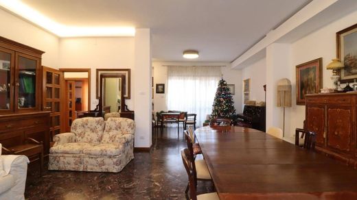 Appartement in Pescara, Provincia di Pescara