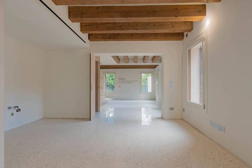 套间/公寓  帕多瓦, 帕多瓦省