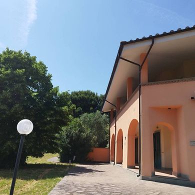 Villa in Campagnano di Roma, Rome