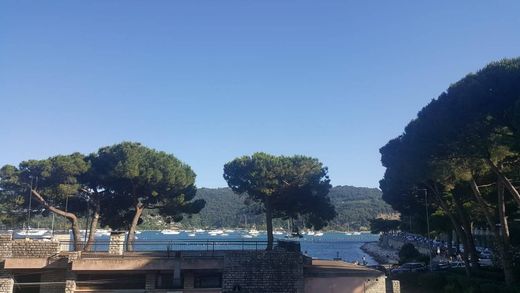 Villa a Portovenere, La Spezia