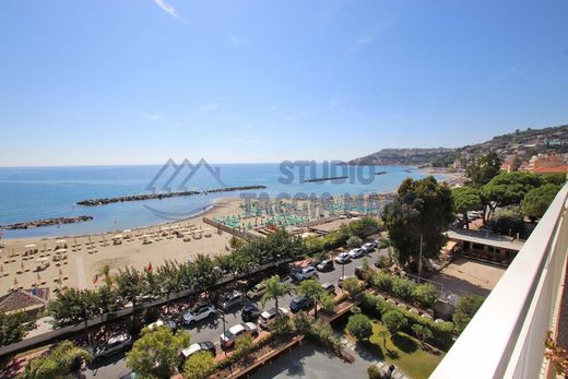 Apartamento - Taggia, Provincia di Imperia