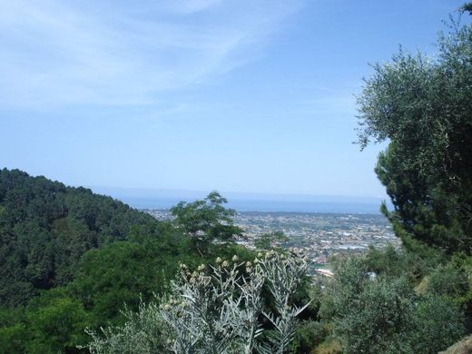 빌라 / Camaiore, Provincia di Lucca