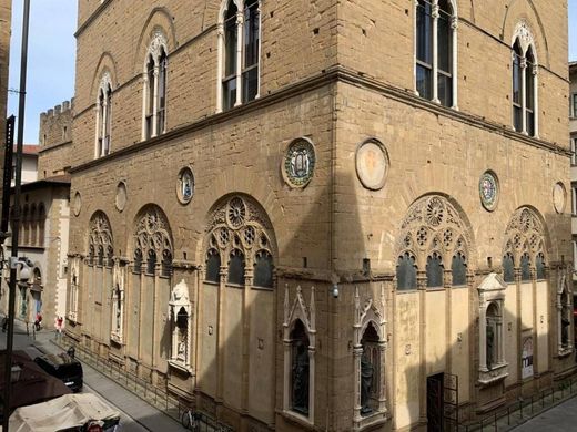 Appartamento a Firenze, Toscana
