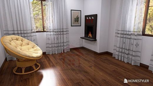 Villa en Trento, Tirol del Sur