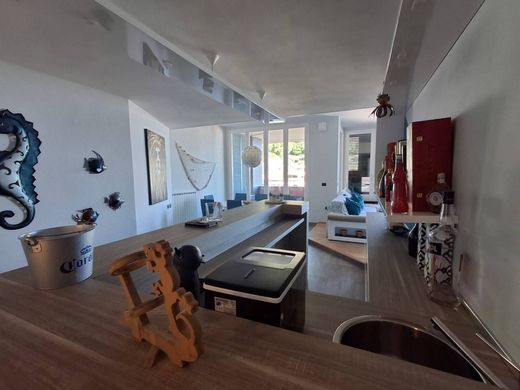 Apartment in Arenzano, Provincia di Genova
