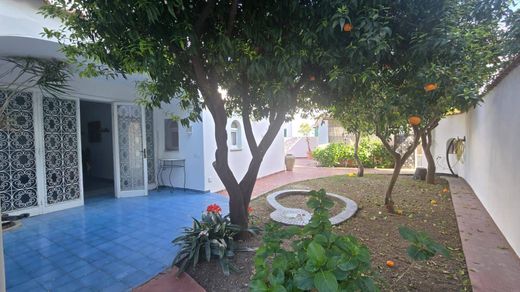 Villa in Ischia, Naples