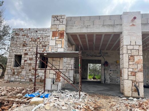 Villa in Ostuni, Provincia di Brindisi