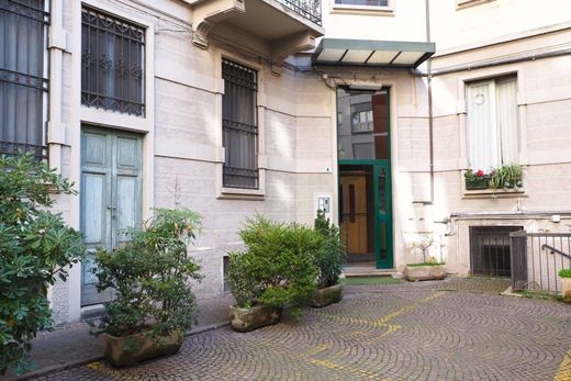 Apartment in Milan, Lombardy