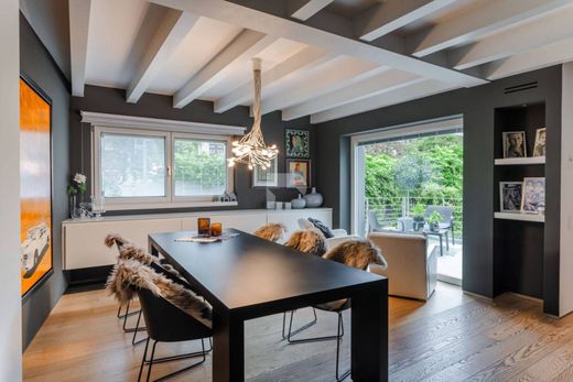 ‏וילה ב  Trento, Provincia autonoma di Trento