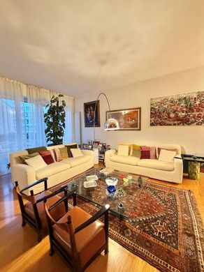 Appartement à Milan, Lombardie