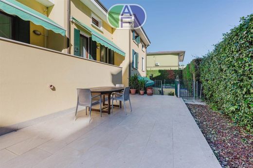 ﻓﻴﻼ ﻓﻲ Pianiga, Provincia di Venezia