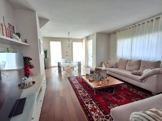 Villa in Montelupo Fiorentino, Florenz