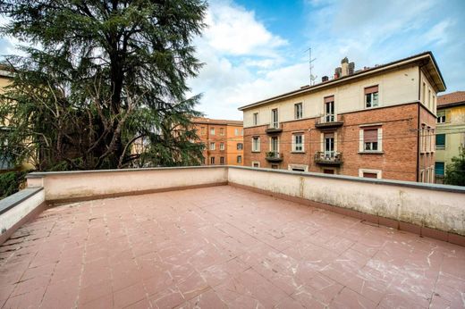 Apartament w Bolonia, Bologna