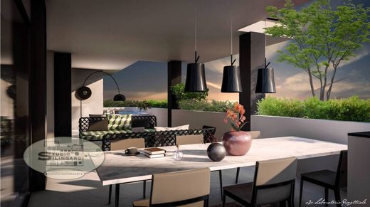 Penthouse in Formigine, Provincia di Modena