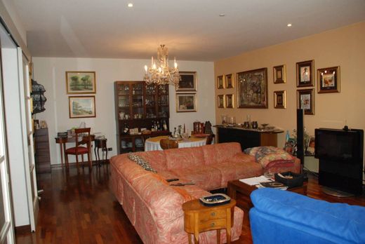 Appartement in Cervia, Provincia di Ravenna