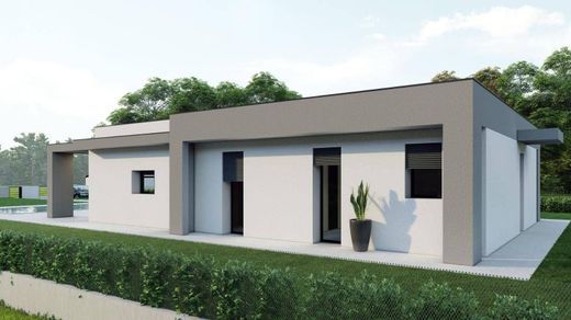 别墅  Manerba del Garda, 布雷西亚省