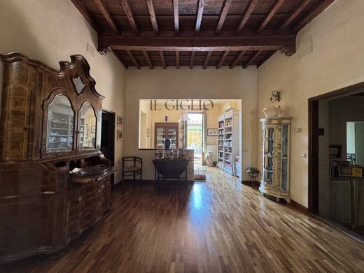 Apartamento - Florença, Toscana