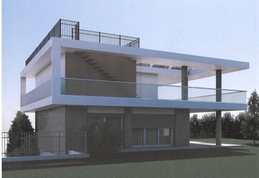 Villa in Cantù, Provincia di Como