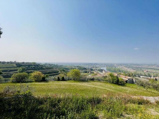 Villa in Verona, Provincia di Verona