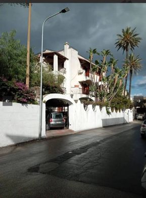 Вилла, Искья, Napoli