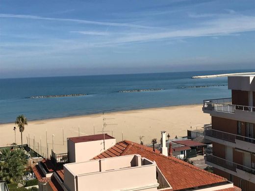 Penthouse in Pescara, Provincia di Pescara