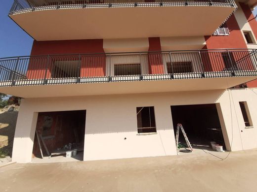 Villa - Ceva, Provincia di Cuneo
