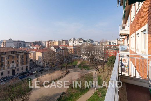 Apartment in Milan, Lombardy