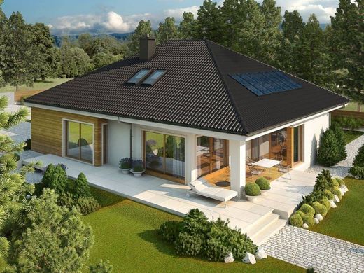 Villa in Riva del Garda, Trento
