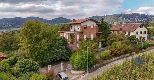 Villa à Pino Torinese, Turin