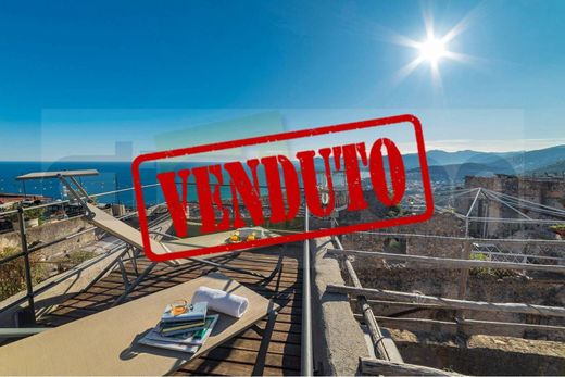 Country House in Borgio, Provincia di Savona