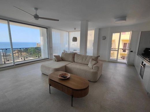 ‏דירת פנטהאוז ב  Alghero, Provincia di Sassari