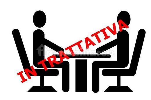 Rijtjeshuis in San Felice Circeo, Provincia di Latina