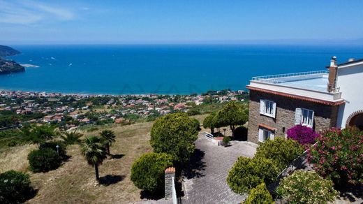 Villa in Agropoli, Provincia di Salerno