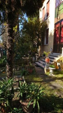 Padova, Provincia di Padovaのヴィラ