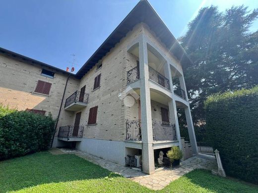 Villa in Seregno, Provincia di Monza e della Brianza