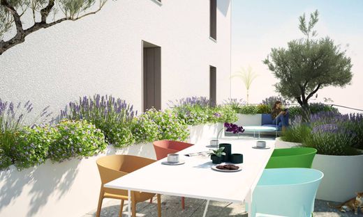 Luxury home in Crema, Provincia di Cremona