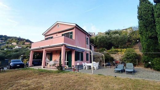 Villa in Moneglia, Provincia di Genova