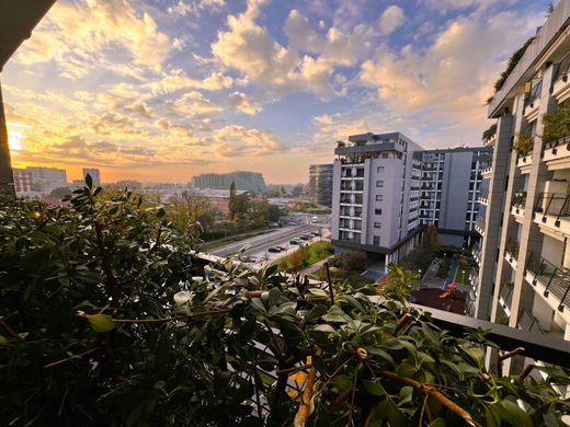 Appartement à San Donato Milanese, Milan