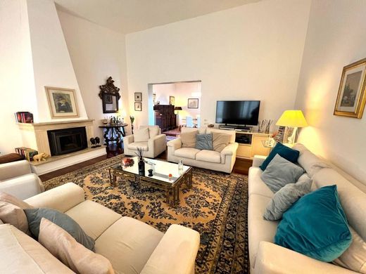 Villa in Montelupo Fiorentino, Florenz