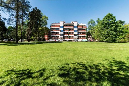 Penthouse in Monza, Province of Monza and Brianza