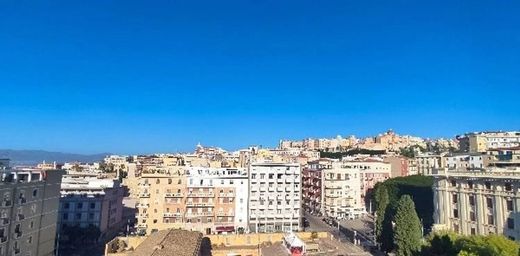 Cagliari, Provincia di Cagliariのアパートメント