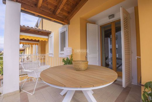 Penthouse à San Benedetto del Tronto, Provincia di Ascoli Piceno