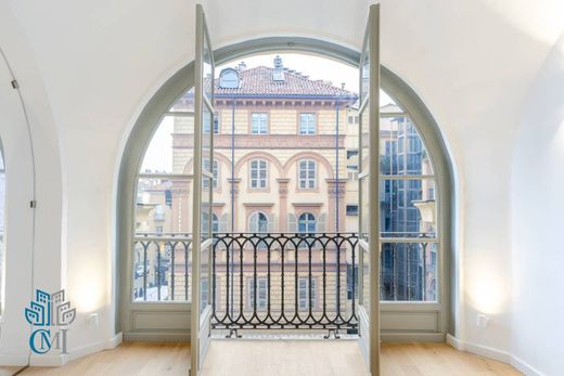 Διαμέρισμα σε Τορίνο, Torino