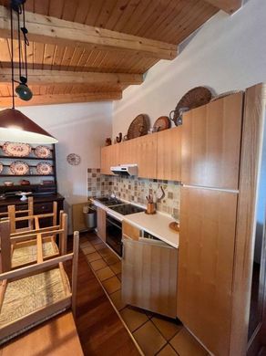 Appartement in Ponte di Legno, Provincia di Brescia