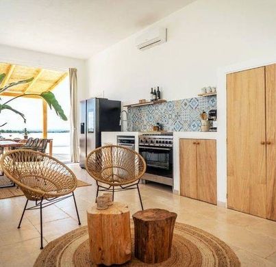 Villa in Ostuni, Provincia di Brindisi