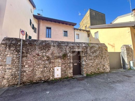 Luxury home in Udine, Friuli Venezia Giulia