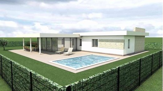 Luxury home in Lavagno, Provincia di Verona