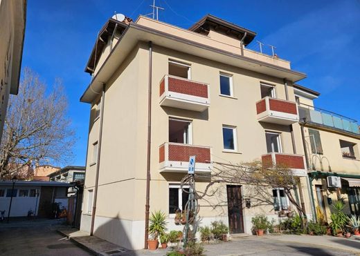 Villa in Grado, Gorizia